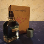 Отзывы Orto Parisi Megamare