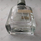 Духи Megamare от Orto Parisi