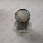 Отзывы Orto Parisi Megamare