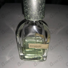 Отзывы Orto Parisi Megamare