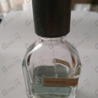 Отзыв Orto Parisi Megamare