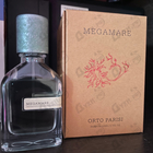 Отзывы Orto Parisi Megamare