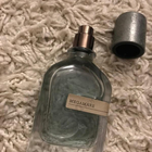 Отзывы Orto Parisi Megamare