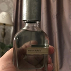 Отзыв Orto Parisi Megamare