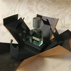 Духи Megamare от Orto Parisi