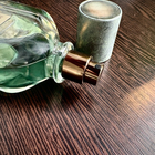 Отзывы Orto Parisi Megamare