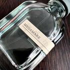 Отзыв Orto Parisi Megamare