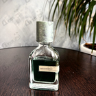 Парфюм Orto Parisi Megamare