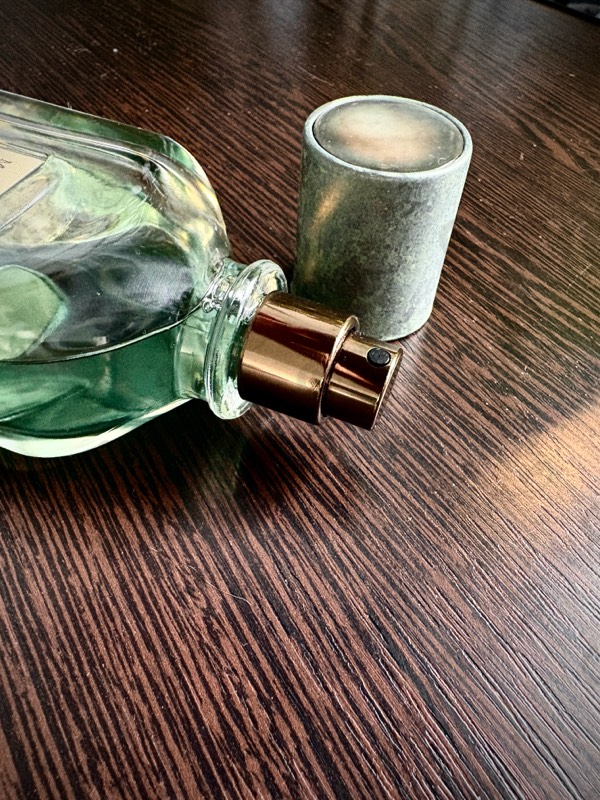 Купить Orto Parisi Megamare