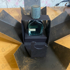 Отзыв Orto Parisi Megamare