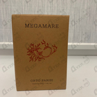 Отзывы Orto Parisi Megamare