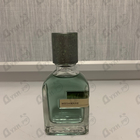 Духи Megamare от Orto Parisi