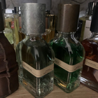 Отзывы Orto Parisi Megamare