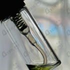 Парфюм Orto Parisi Megamare