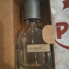 Отзывы Orto Parisi Megamare