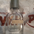 Отзывы Orto Parisi Megamare