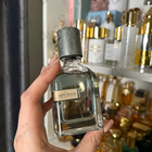 Парфюм Orto Parisi Megamare