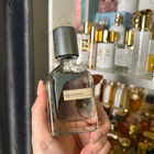 Отзыв Orto Parisi Megamare