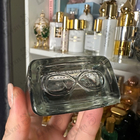 Духи Megamare от Orto Parisi