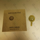 Отзывы Orto Parisi Megamare