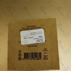 Отзыв Orto Parisi Megamare