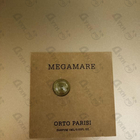 Духи Megamare от Orto Parisi