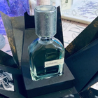 Духи Megamare от Orto Parisi