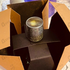 Отзывы Orto Parisi Megamare