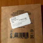 Отзыв Orto Parisi Megamare