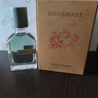 Отзыв Orto Parisi Megamare