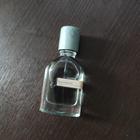 Отзывы Orto Parisi Megamare