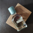 Парфюм Orto Parisi Megamare