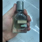 Отзывы Orto Parisi Megamare