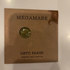 Парфюмерия Orto Parisi Megamare