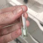 Духи Megamare от Orto Parisi