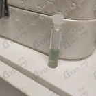 Духи Megamare от Orto Parisi