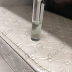 Отзывы Orto Parisi Megamare