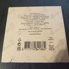 Парфюм Orto Parisi Megamare