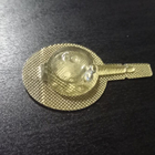 Духи Megamare от Orto Parisi