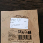 Отзывы Orto Parisi Megamare