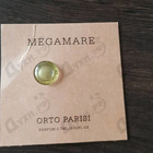Отзыв Orto Parisi Megamare