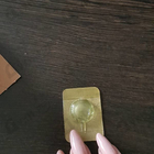 Парфюм Orto Parisi Megamare