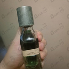 Духи Megamare от Orto Parisi