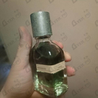 Парфюм Orto Parisi Megamare