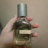 Купить Orto Parisi Megamare Духи Megamare от Orto Parisi