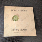 Парфюм Orto Parisi Megamare