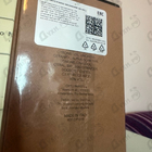 Отзывы Orto Parisi Megamare