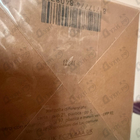 Отзывы Orto Parisi Megamare