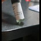 Отзывы Orto Parisi Megamare