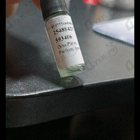 Парфюм Orto Parisi Megamare